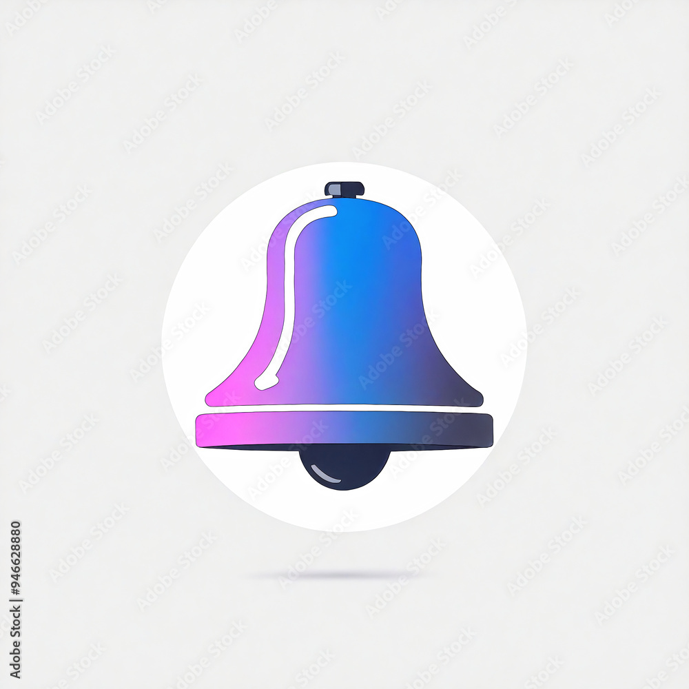 notification bell icon notification bell icon