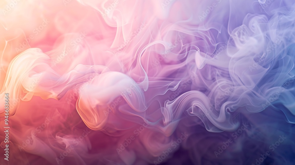 pink smoke background pink smoke background