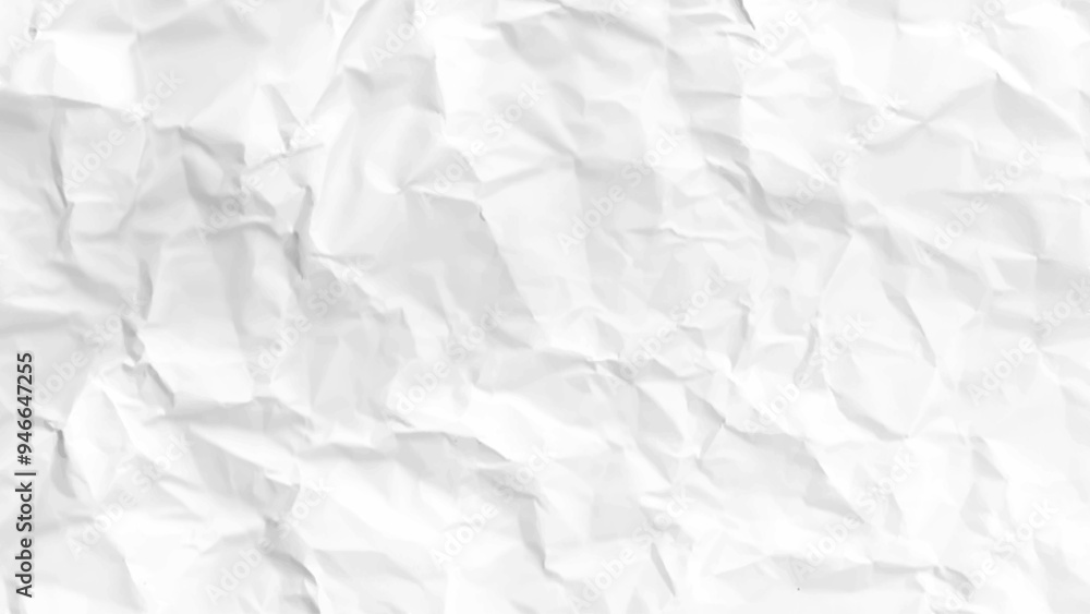 White recycled craft paper texture Background. White recycled craft paper texture Background.
