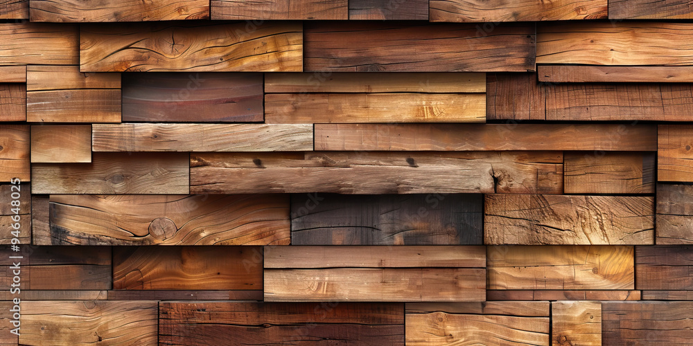 Earthy Brown Wood Panels: A minimalist wooden wall paneling with a warm, natural brown hue, ideal for a rustic or modern setting. Earthy Brown Wood Panels: A minimalist wooden wall paneling with a warm, natural brown hue, ideal for a rustic or modern setting.