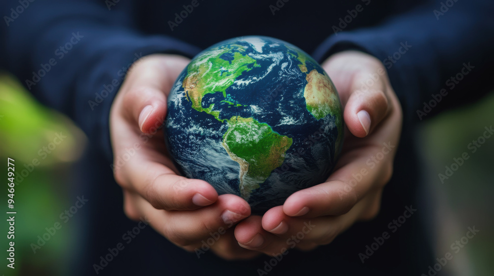 World Leasing Day. business. November 9th. World Leasing Day. business. November 9th.