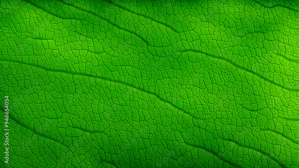 large Banana plant leaves, textile repeat pattern of banana leaf ,lush green, ,close up of banana leaf large Banana plant leaves, textile repeat pattern of banana leaf ,lush green, ,close up of banana leaf