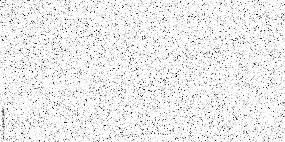 Abstract design with white paper background and terrazzo flooring texture .beautiful terrazzo matt tile stone for flooring grey marble texture background .black and white terrazzo stone texture. Abstract design with white paper background and terrazzo flooring texture .beautiful terrazzo matt tile stone for flooring grey marble texture background .black and white terrazzo stone texture.