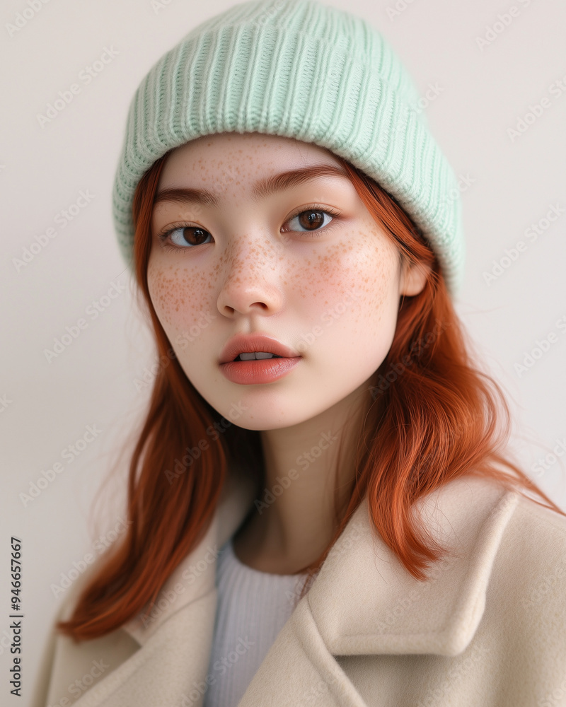 portrait of a beautiful girl portrait of a beautiful girl