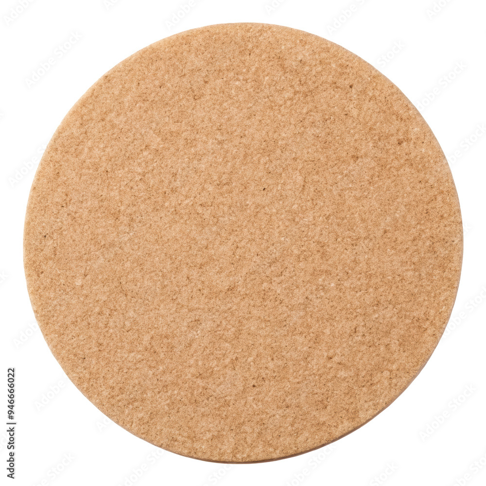 Unframed round cork board perfect for pinning memos, notes, or reminders. Simple design and natural cork material make it versatile choice for various spaces. Isolated on transparent background, png. Unframed round cork board perfect for pinning memos, notes, or reminders. Simple design and natural cork material make it versatile choice for various spaces. Isolated on transparent background, png.