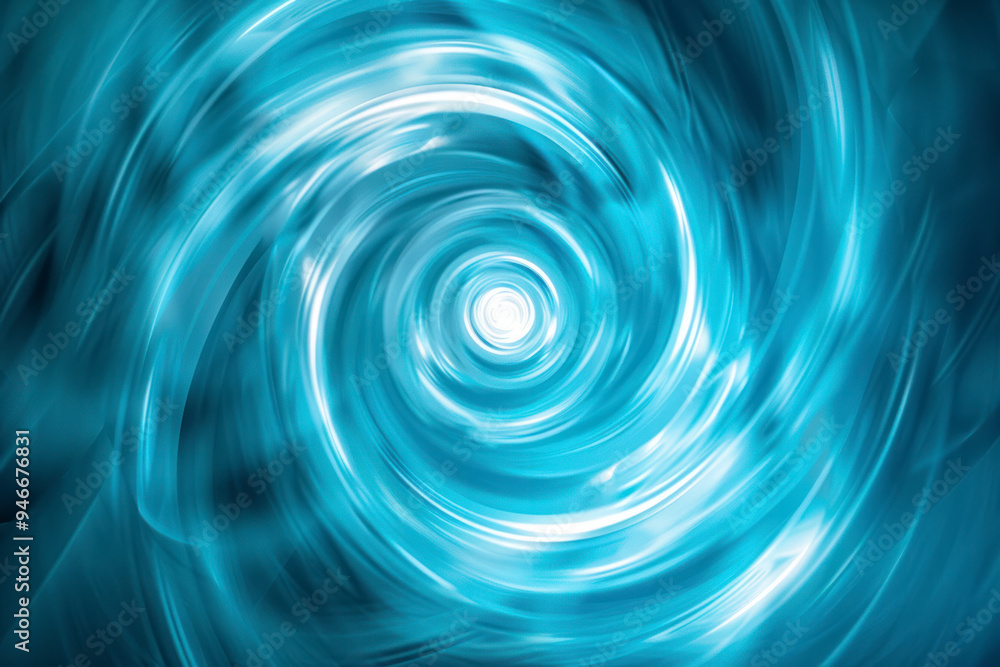 Futuristic digital artwork with swirling vortex against a dynamic radial gradient background. Futuristic digital artwork with swirling vortex against a dynamic radial gradient background.
