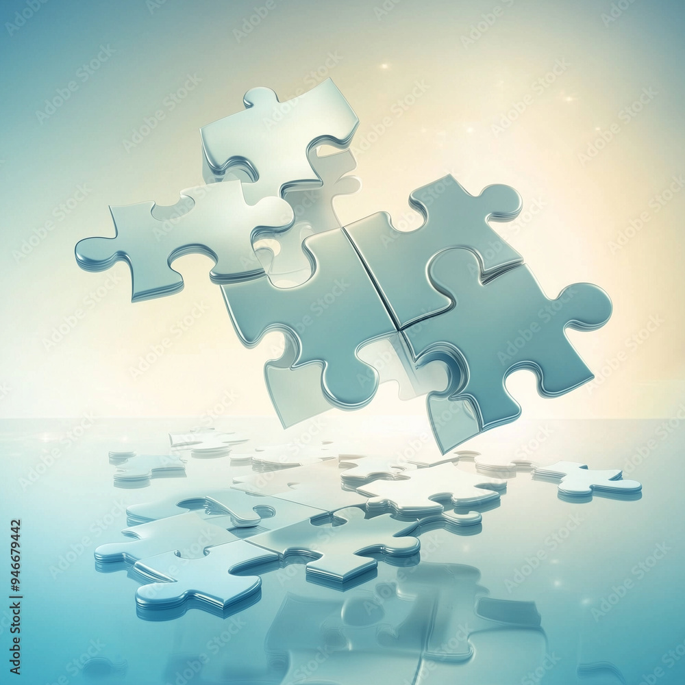 Obraz premium business model