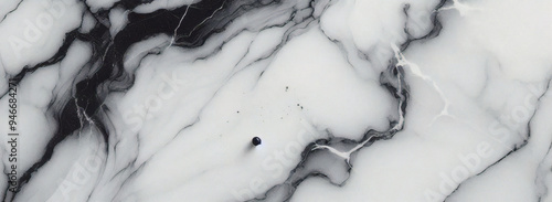 Mamor, Hintergrund, Stein, risse, weiss, grau, Textur	
