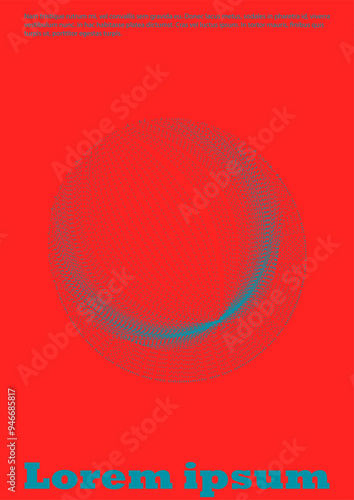 2023-12-07-circleCover-Red-Blue1-17.eps