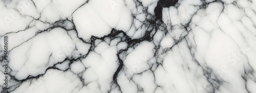 Mamor, Hintergrund, Stein, risse, weiss, grau, Textur	
