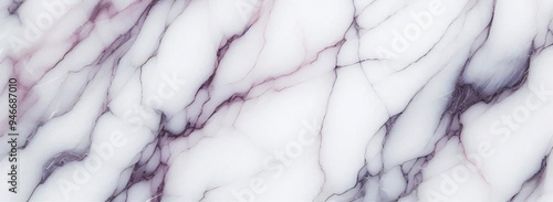 Mamor, Hintergrund, Stein, risse, weiss, grau, Textur	
