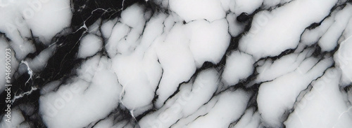 Mamor, Hintergrund, Stein, risse, weiss, grau, Textur	
