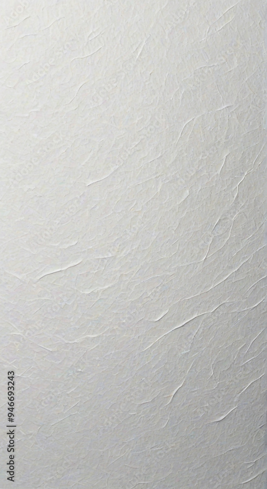 Fototapeta premium paper background