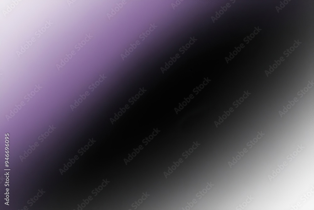 Ebon Mist Gradient Background in Black and White with Smooth Noise TextureLavender Diluted Gradient Background with Smooth Black and White Monochrome Texture Ebon Mist Gradient Background in Black and White with Smooth Noise TextureLavender Diluted Gradient Background with Smooth Black and White Monochrome Texture