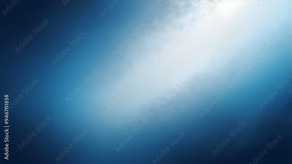 white dark blue glowing grainy gradient background noise texture wallpaper white dark blue glowing grainy gradient background noise texture wallpaper