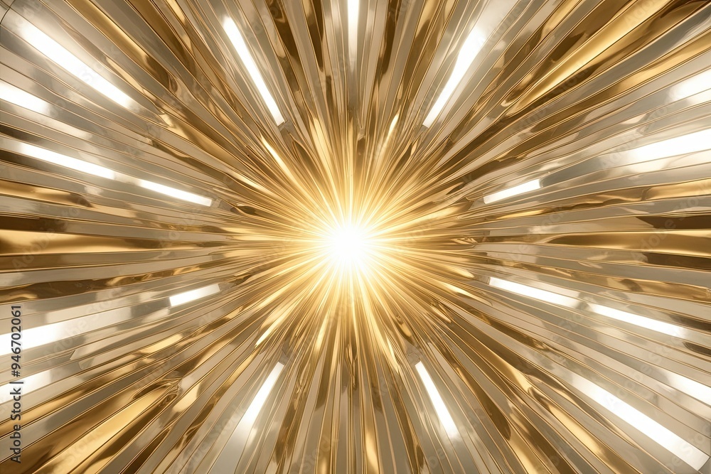 Vibrant Luminous Background with 3D Harmony and Diverse Textures Vibrant Luminous Background with 3D Harmony and Diverse Textures