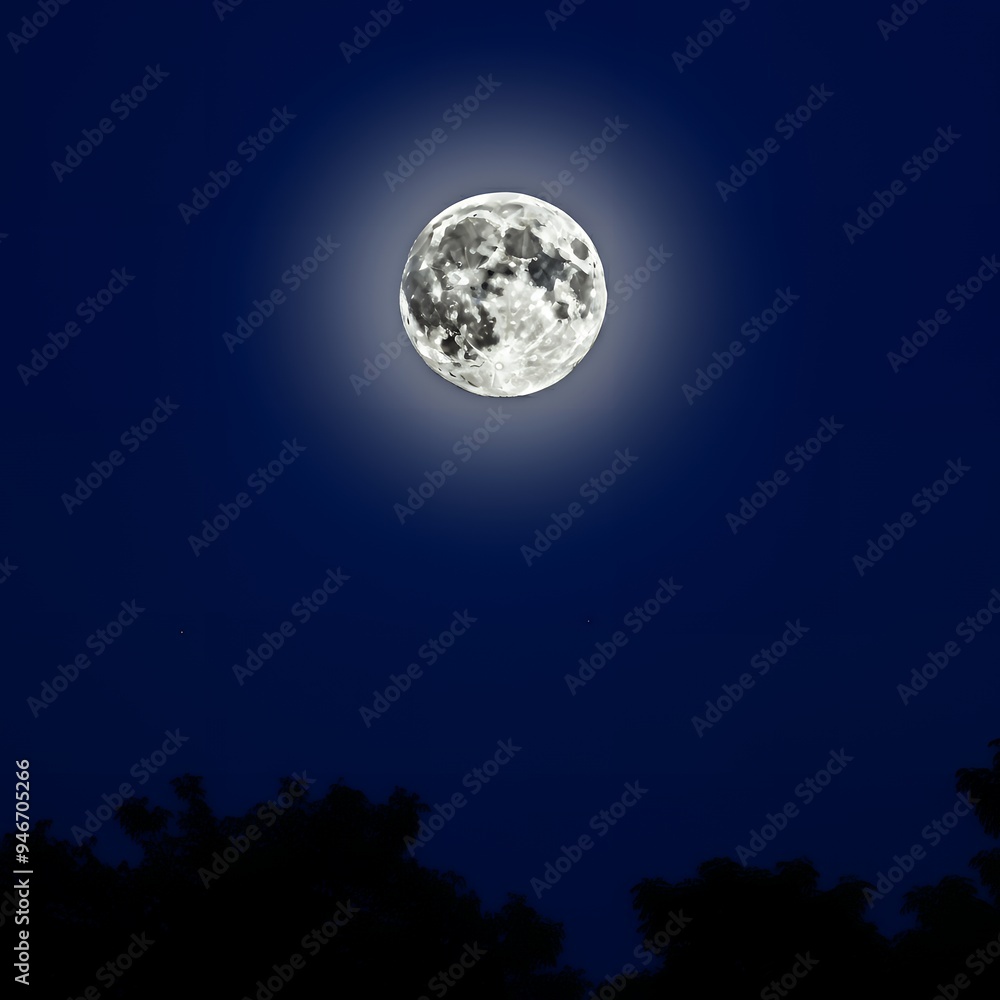 Happy Sharad Purnima Festival background Happy Sharad Purnima Festival background