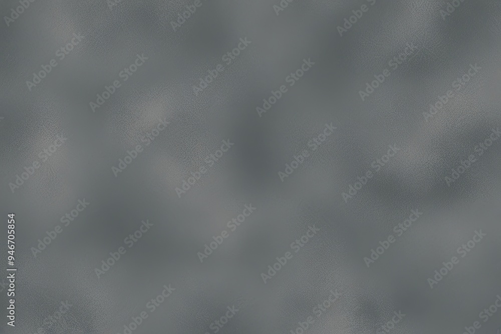 Muted Grey Soft-Focus Noise Texture Background for Contemporary Design Muted Grey Soft-Focus Noise Texture Background for Contemporary Design