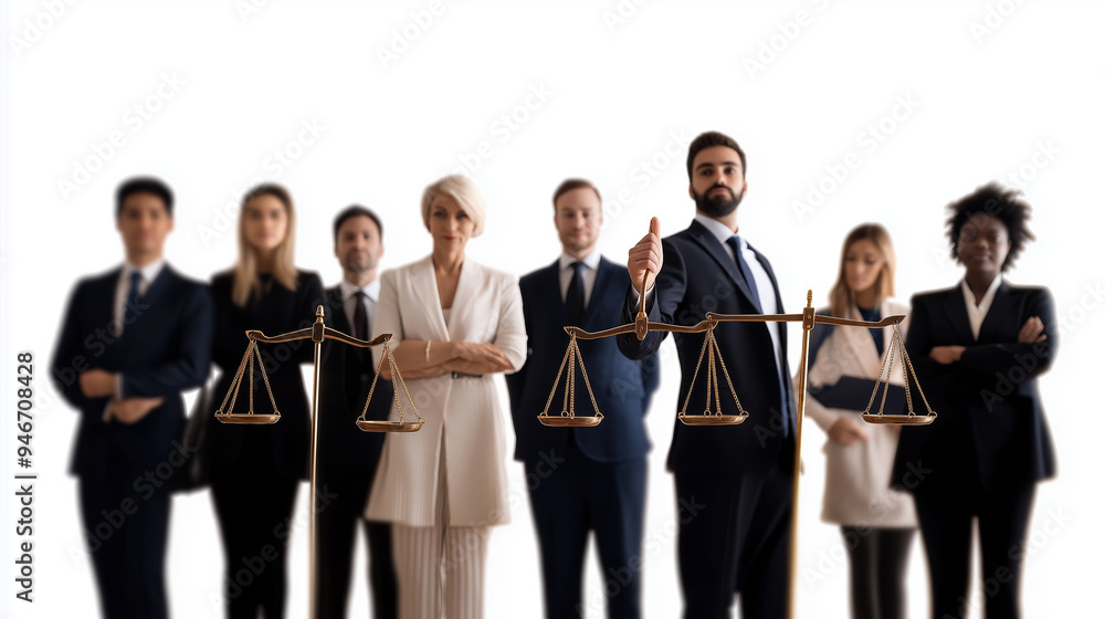 Lawyers offering their services, showing love, responsibility, and care for justice and equality. Responsibility, Love, Care, Work for All Lawyers offering their services, showing love, responsibility, and care for justice and equality. Responsibility, Love, Care, Work for All