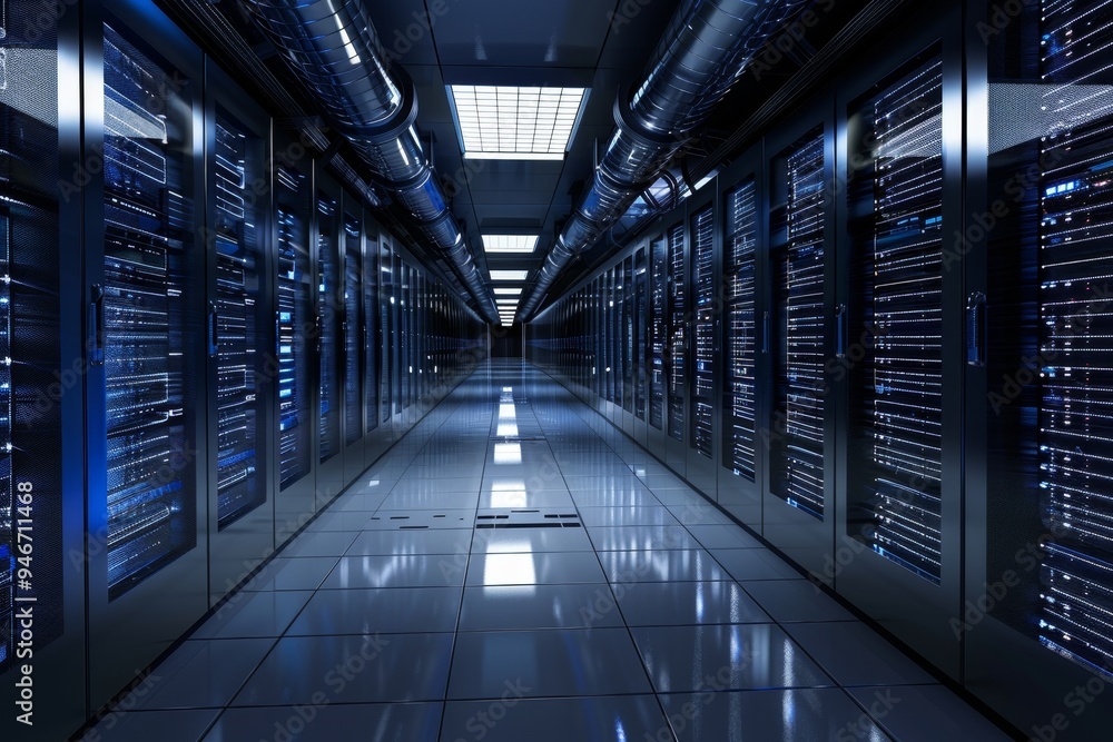 Background services operate silently to support functionality Background services operate silently to support functionality