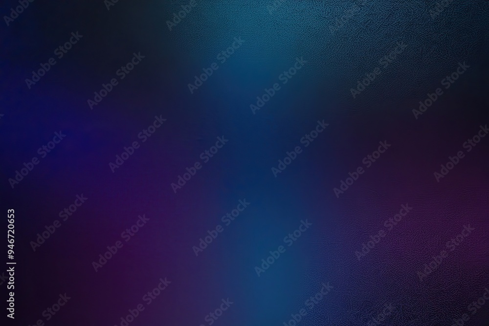 Enchanting Dark Gradient Background Featuring Deep Blue and Violet Noise Texture for Stunning Design Enchanting Dark Gradient Background Featuring Deep Blue and Violet Noise Texture for Stunning Design