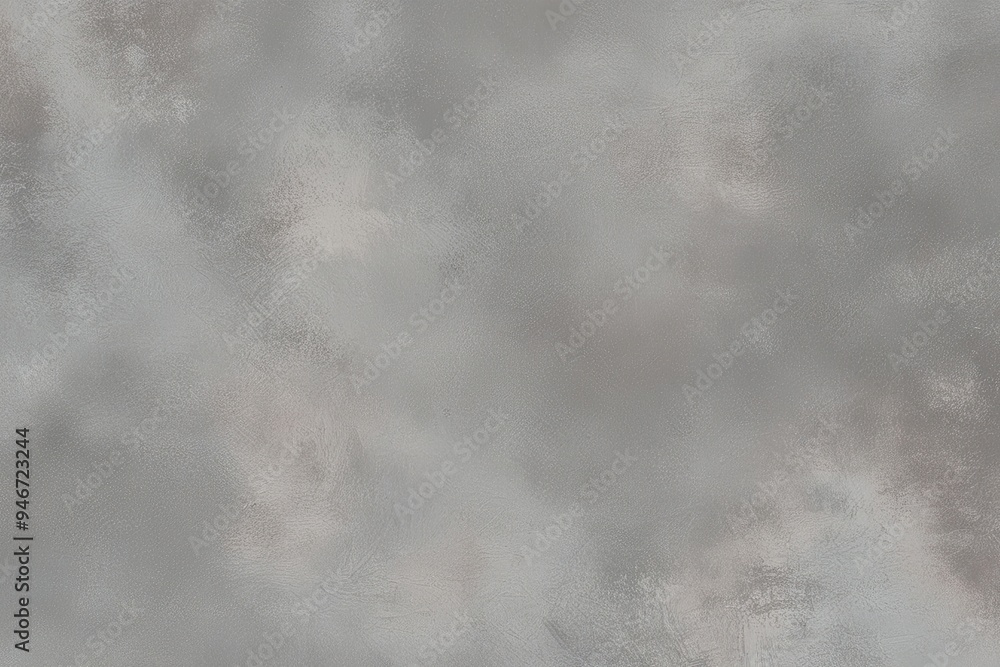Soft Gray Rustic Texture Background in Pastel Tones Ideal for Minimalist Design Soft Gray Rustic Texture Background in Pastel Tones Ideal for Minimalist Design