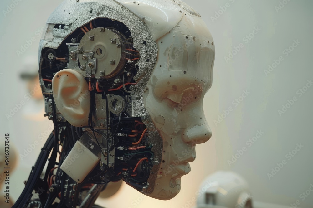 An unexpected glitch reveals a hidden truth about AI's capabilities An unexpected glitch reveals a hidden truth about AI's capabilities