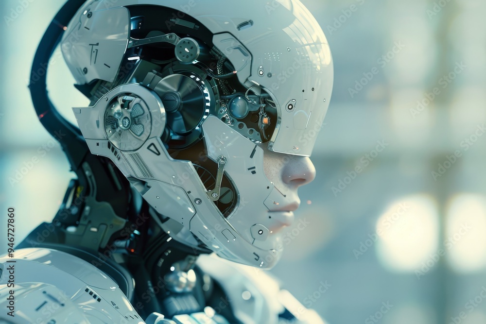An unexpected glitch reveals a hidden truth about AI's capabilities An unexpected glitch reveals a hidden truth about AI's capabilities