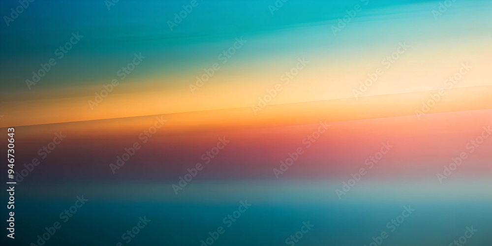Abstract Gradient Background with Dynamic Color Shifts and Fluid Motion for Modern Design, Digital Art, and Creative Visual Projects Featuring Vibrant Hues and Contemporary Aesthetics. Abstract Gradient Background with Dynamic Color Shifts and Fluid Motion for Modern Design, Digital Art, and Creative Visual Projects Featuring Vibrant Hues and Contemporary Aesthetics.