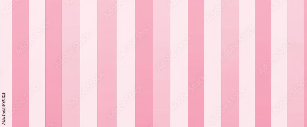 Wallpaper background texture line stripes with an attractive pink background pattern. Wallpaper background texture line stripes with an attractive pink background pattern.