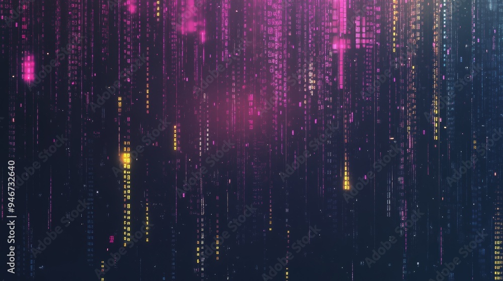 Querying, analyzing, and visualizing complex information using big data technologies and data science. Neural networks for stock. Data mining. Business analytics. Querying, analyzing, and visualizing complex information using big data technologies and data science. Neural networks for stock. Data mining. Business analytics.