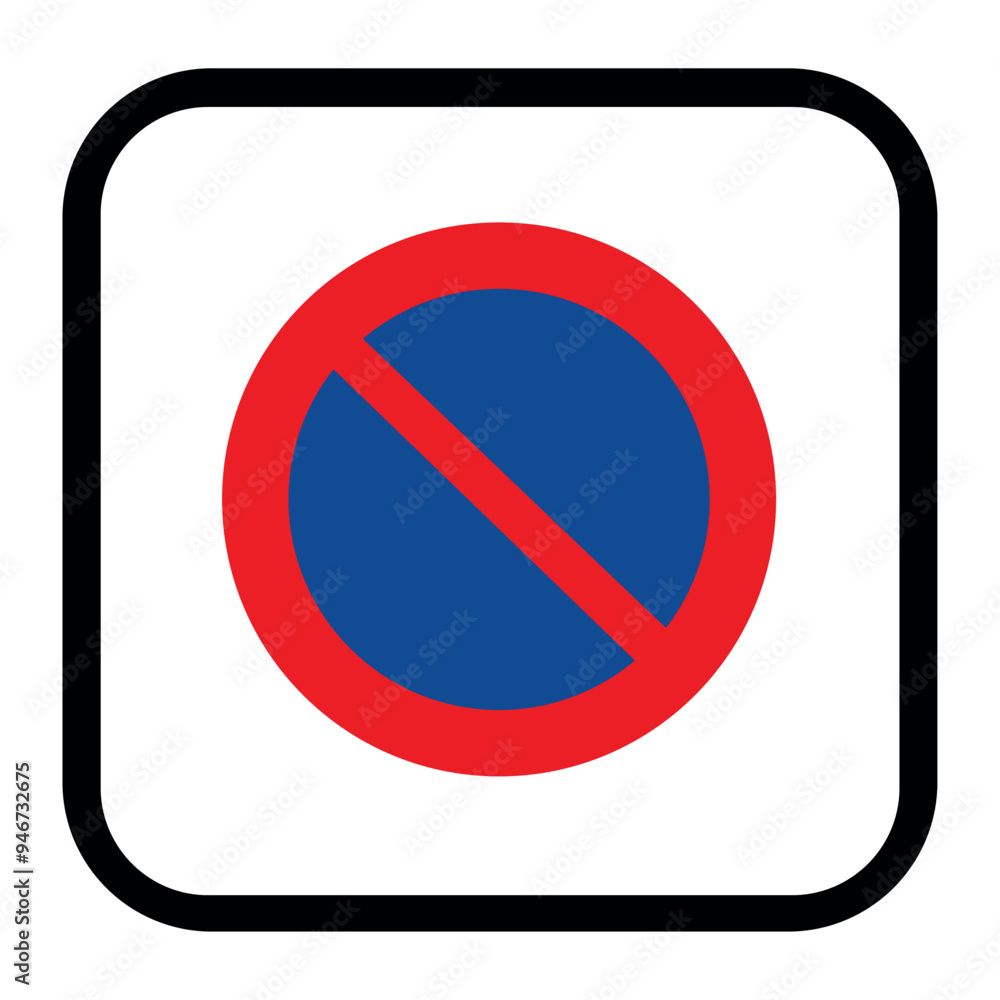 RESTRICTION SIGNS, R-309 - Limited Parking Area RESTRICTION SIGNS, R-309 - Limited Parking Area