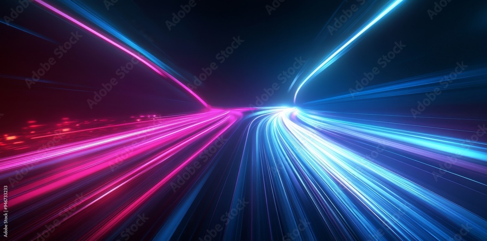 Animated background with digital glitch effect. Retro webpunk, rave 80s 90s cyberpunk aesthetic techno neon colors. Animated background with digital glitch effect. Retro webpunk, rave 80s 90s cyberpunk aesthetic techno neon colors.