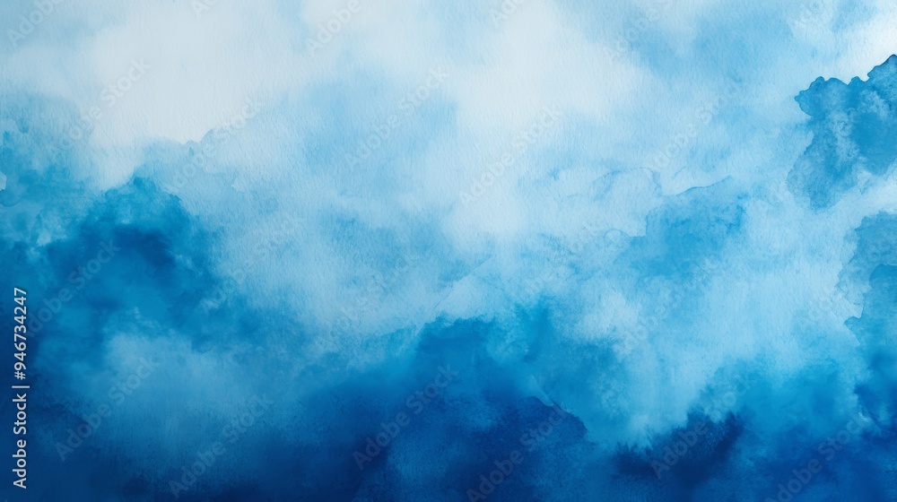 The background is a light blue with a very rough texture. For posters, banners, and digital backgrounds. Dark blue border. Old grunge texture. Abstract light blue paper. The background is a light blue with a very rough texture. For posters, banners, and digital backgrounds. Dark blue border. Old grunge texture. Abstract light blue paper.