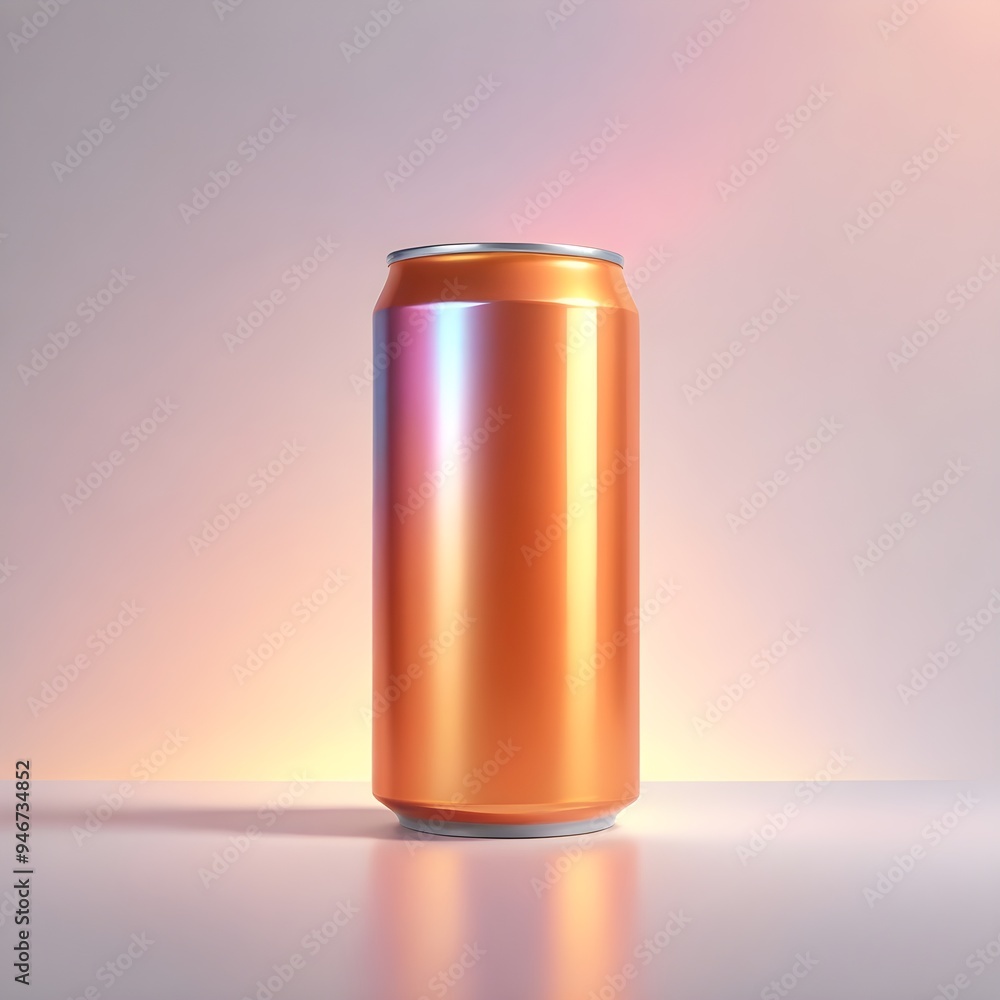 Aluminium Can Mockup Drink Digital Background Graphic Commercial Advertising Template Design Aluminium Can Mockup Drink Digital Background Graphic Commercial Advertising Template Design