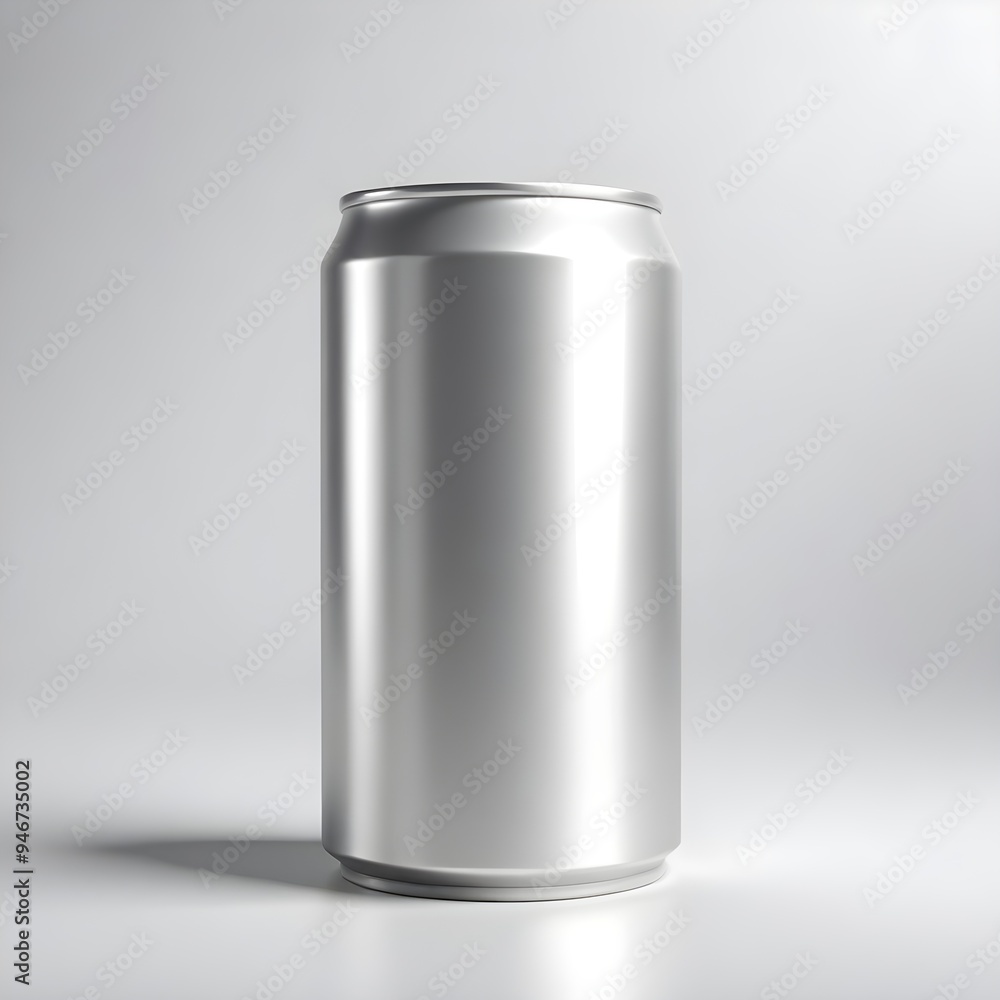 Aluminium Can Mockup Drink Digital Background Graphic Commercial Advertising Template Design Aluminium Can Mockup Drink Digital Background Graphic Commercial Advertising Template Design