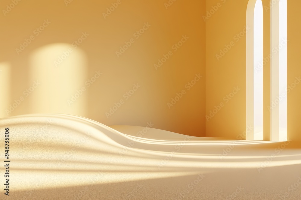 An abstract white brown gradient background / radial gradient effect wallpaper background using brown templates An abstract white brown gradient background / radial gradient effect wallpaper background using brown templates