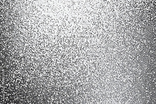 Metal foil background wrapping paper for wall paper decoration