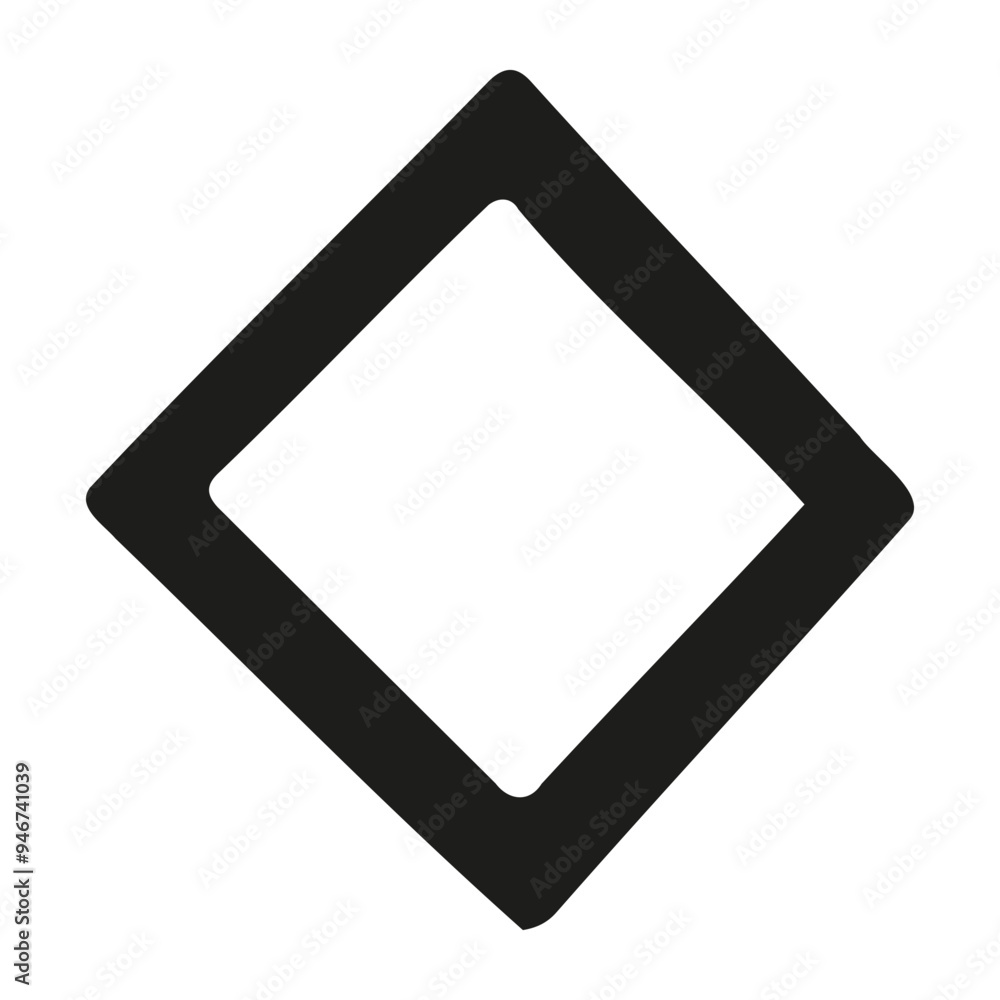 Rune symbol Rune symbol