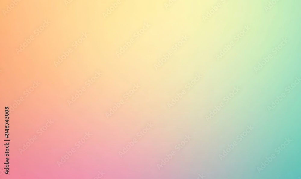 The rainbow color gradient is a modern template with a Pride symbol for the LBGT community. The rainbow color gradient is a modern template with a Pride symbol for the LBGT community.