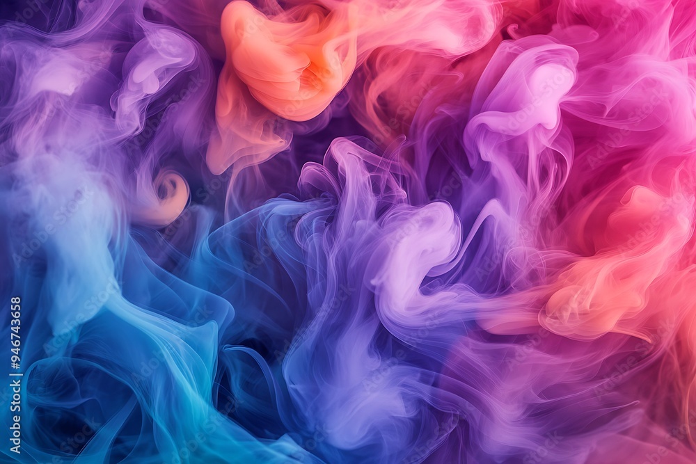 abstract colorful background abstract colorful background