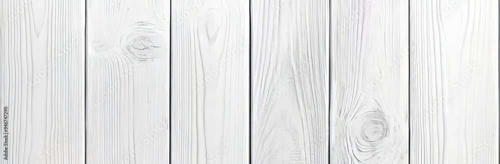 Wood texture with a white wooden abstract background