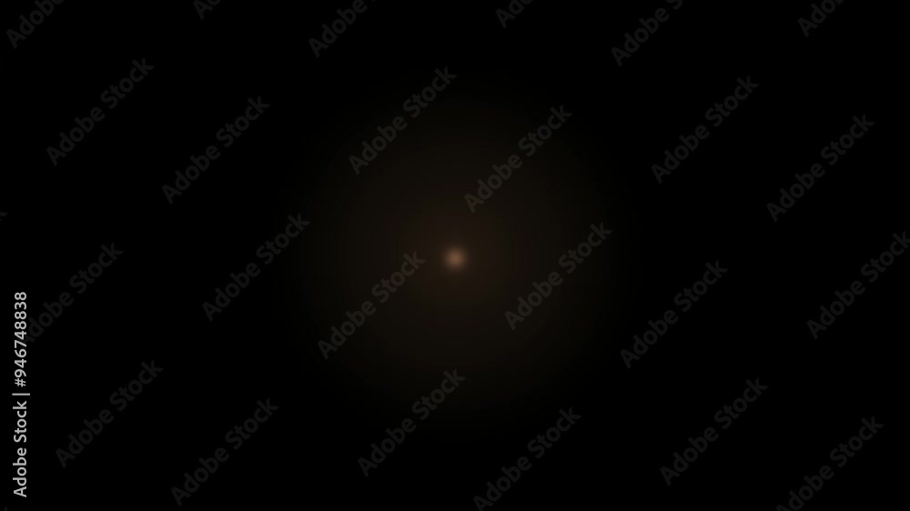 dance particles for music effect animation dance particles for music effect animation