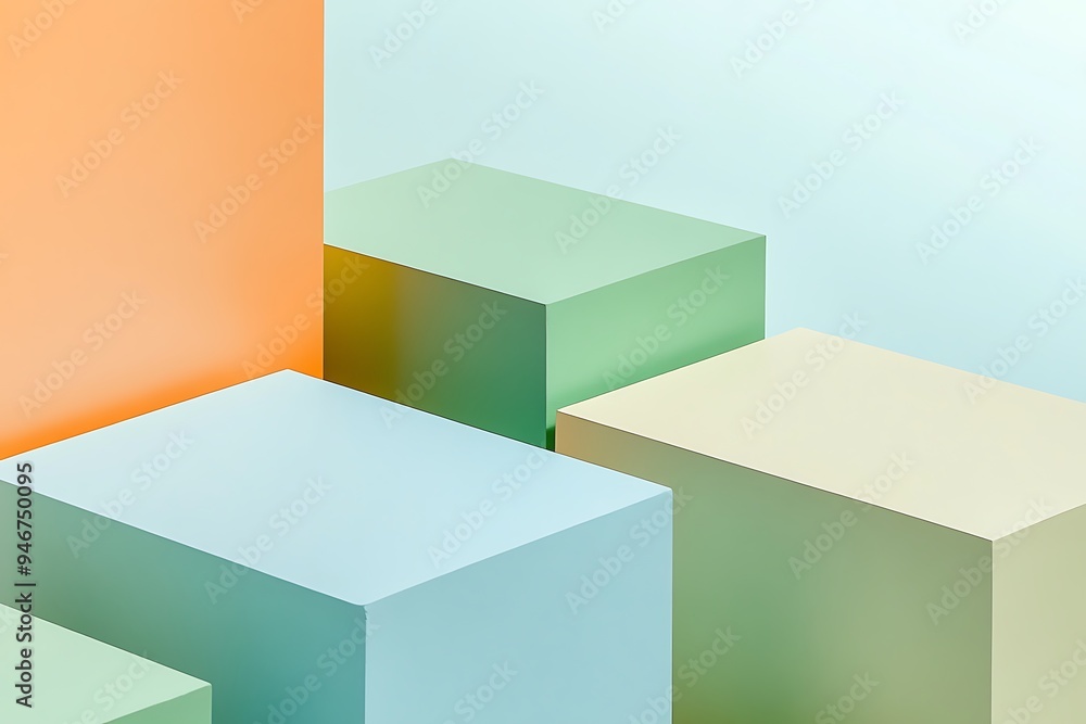 boxes boxes