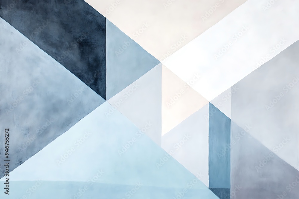 abstract blue background abstract blue background
