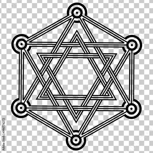 stardavid1.2