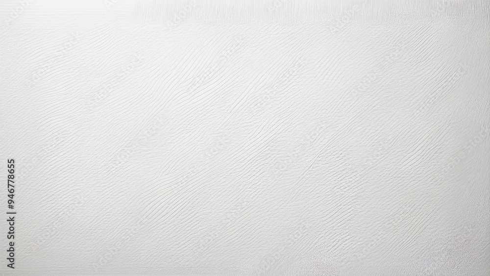 white paper texture background white paper texture background