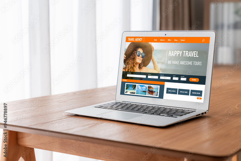 Online travel agency website for modish search and travel planning offers deal and package for flight , hotel and tour booking Online travel agency website for modish search and travel planning offers deal and package for flight , hotel and tour booking