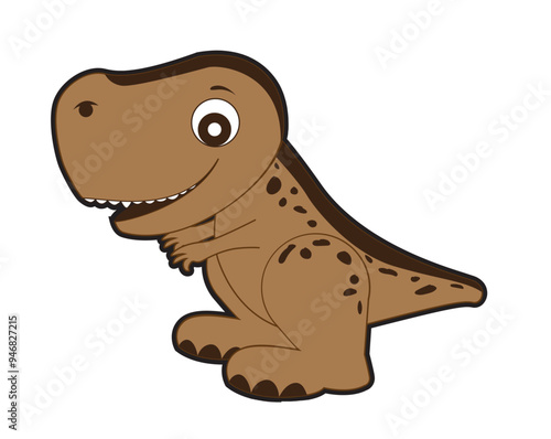 Dinosaur