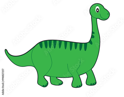 Dinosaur